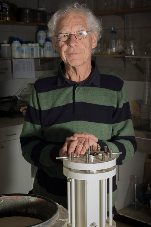 Doctor-John-Passioura