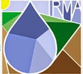 IRMA logo