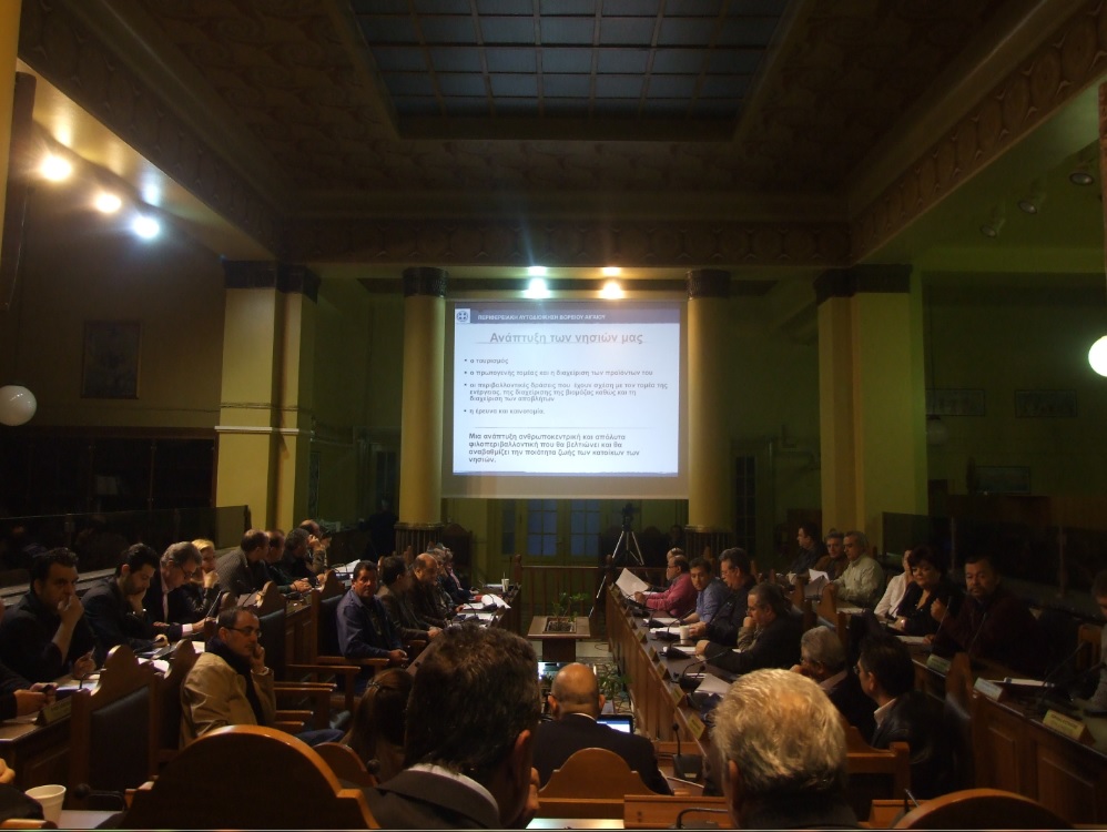 agrodiatrofikh symraksh v aigiou