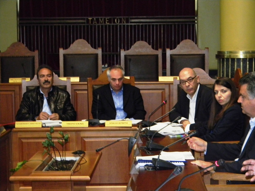 agrodiatrofiki aigiou