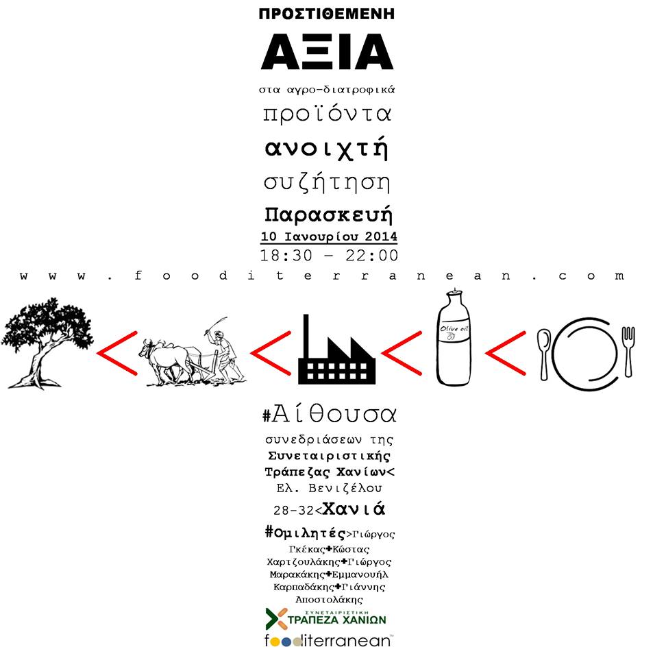 agrodiatrofiki syzitisi