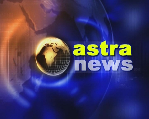 astra tv logo