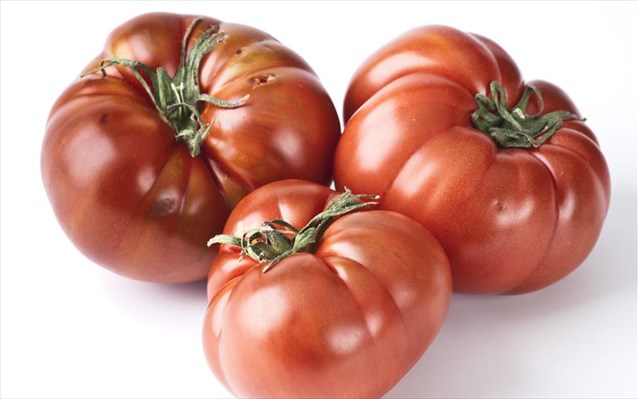 ntomates