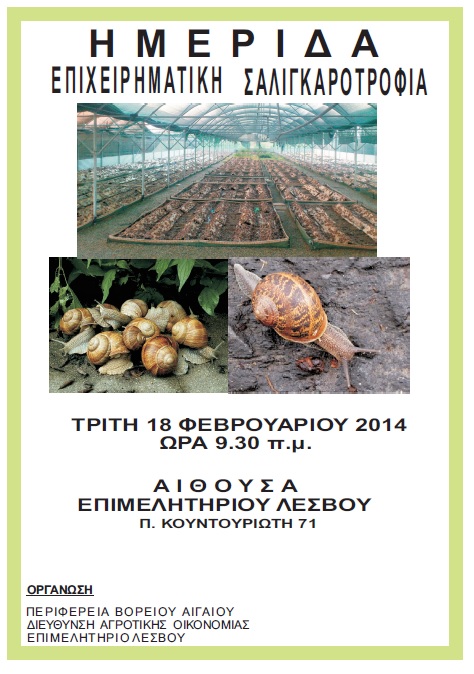 saligarotrofia imerida