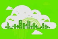 University of Madrid: Green engineering for waste management